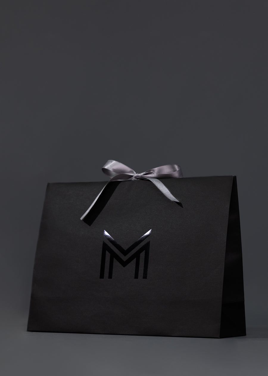 Premium Gift Bag