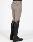 YR Performance Breeches (Taupe)