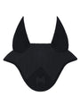 Aeris Ear Bonnet (Black)
