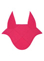 Aeris Ear Bonnet (Cranberry)