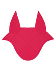 Aeris Ear Bonnet (Cranberry)
