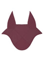 Aeris Ear Bonnet (Rosewood)