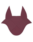Aeris Ear Bonnet (Rosewood)