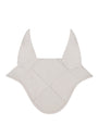 Aeris Ear Bonnet (Soft Taupe)