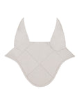 Aeris Ear Bonnet (Soft Taupe)