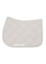 Aeris Jumping Saddle Pad (Soft Taupe)