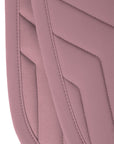 Delta Jumping Saddle Pad (Heather)