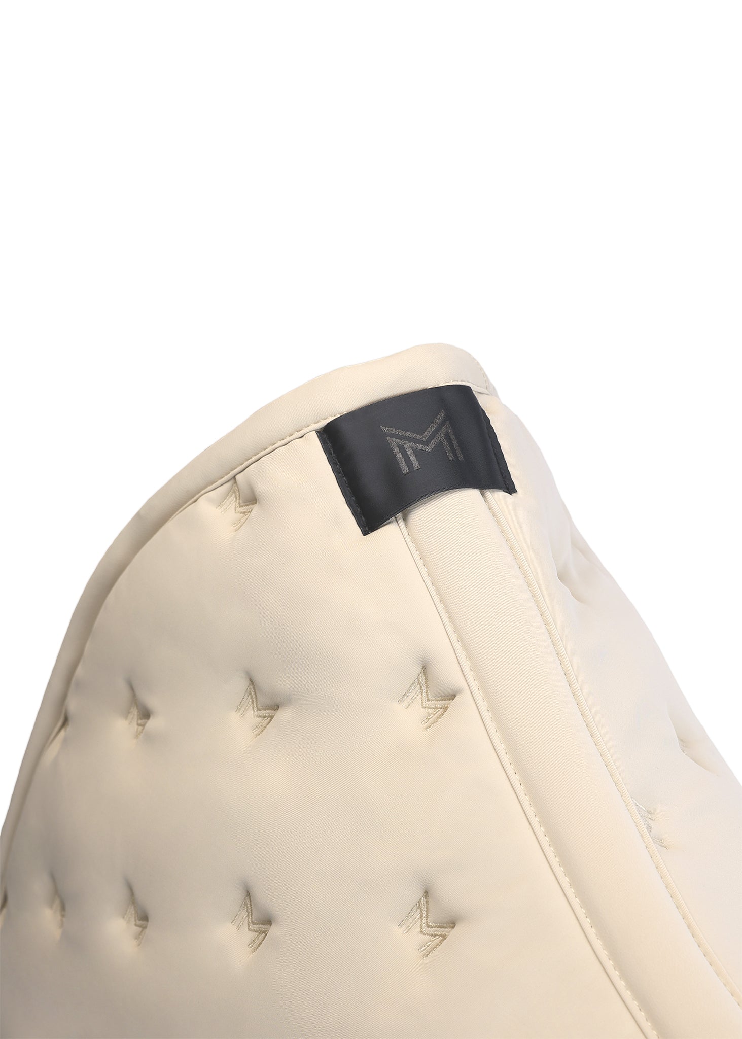 KLMaxine Tapis de selle de saut - Kingsland Equestrian KLMaxine Tapis de selle de saut - Kingsland Equestrian