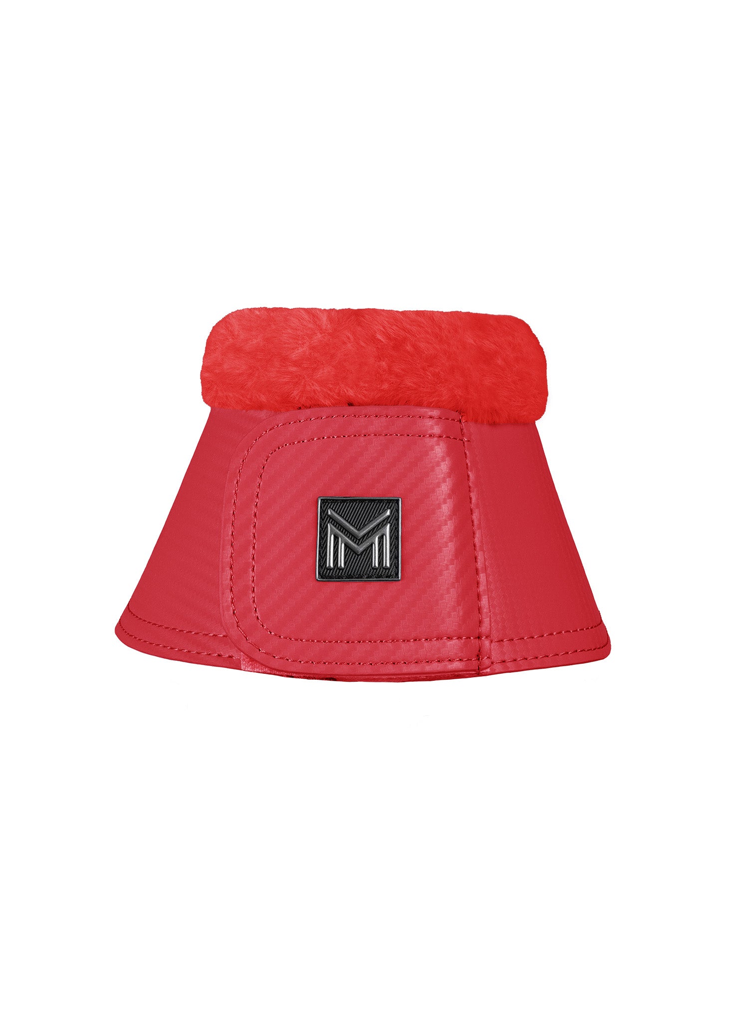 Drift Bell Boots (Grenadine)