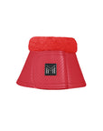 Drift Bell Boots (Grenadine)