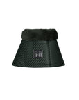 Drift Bell Boots (Hunter Green)
