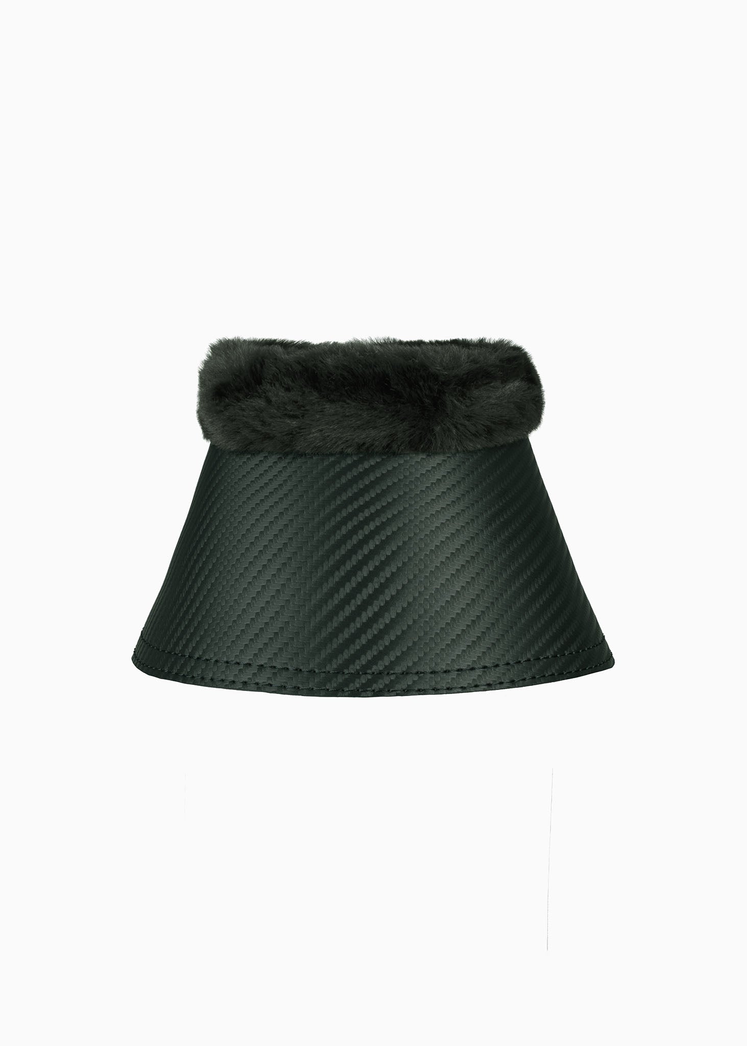 Drift Bell Boots (Hunter Green)