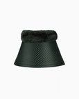 Drift Bell Boots (Hunter Green)