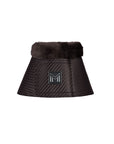Drift Bell Boots (Espresso)