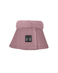 Drift Bell Boots (Heather)