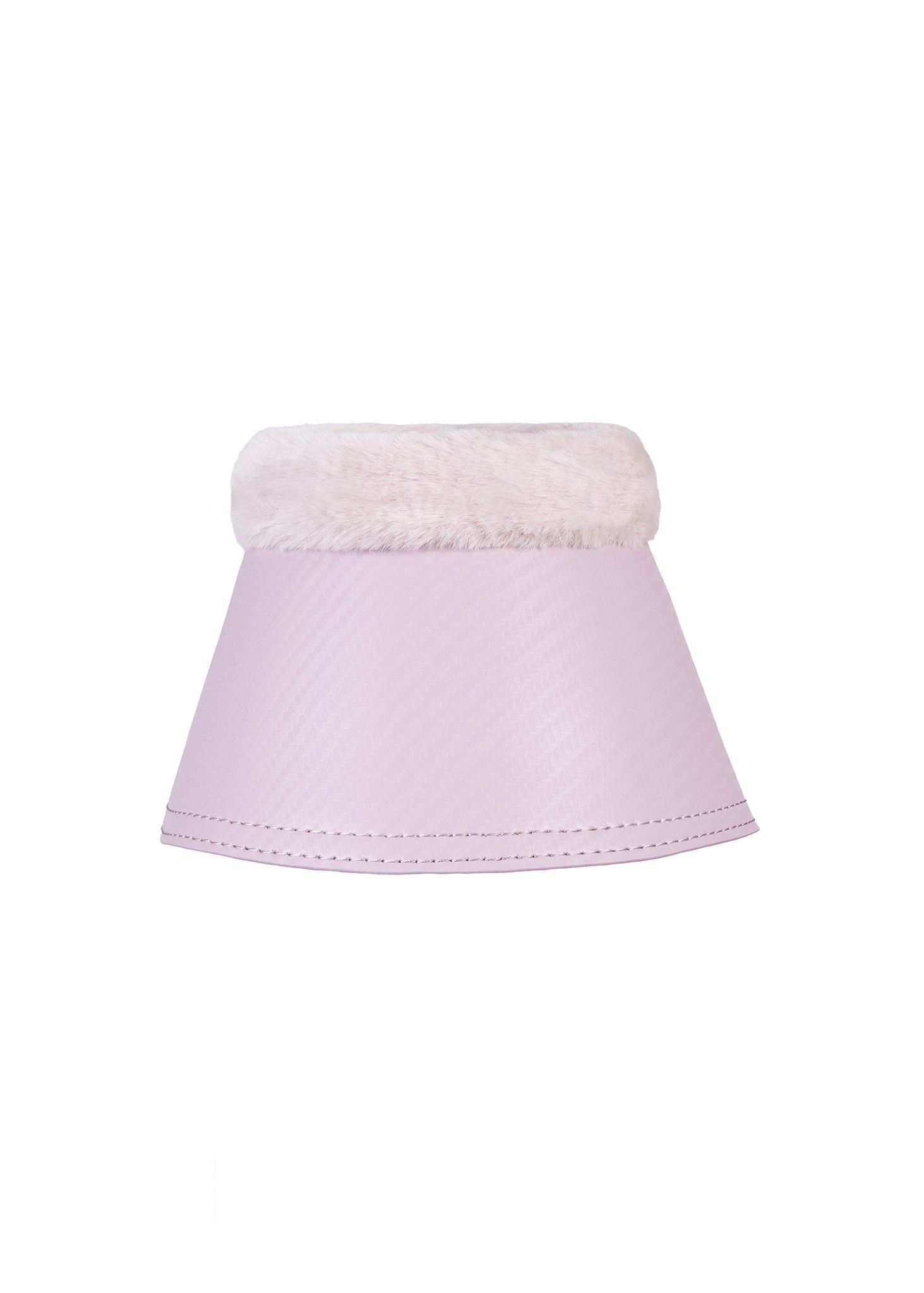 Drift Bell Boots (Mauve)