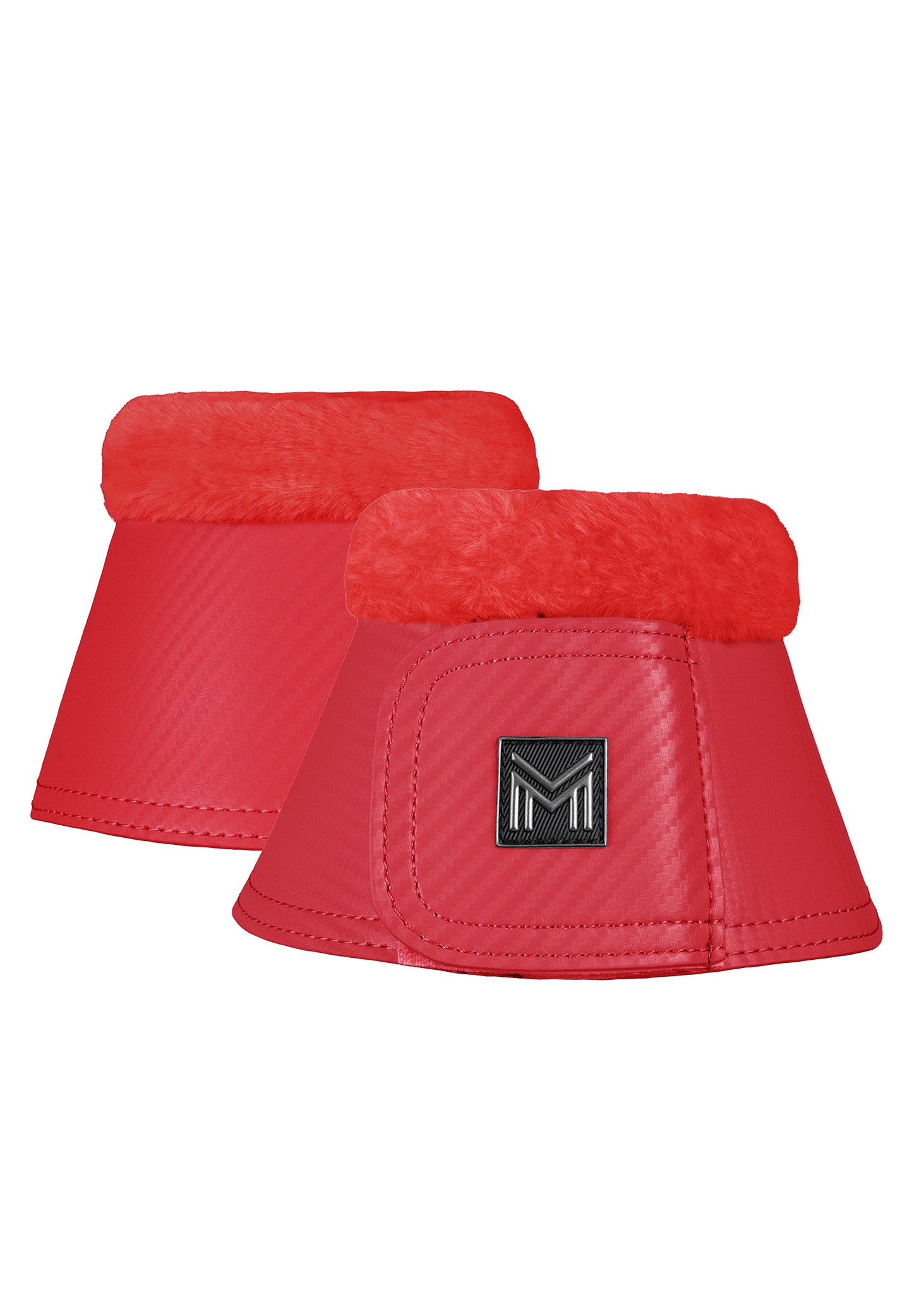 Drift Bell Boots (Grenadine)