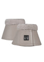 Drift Bell Boots (Taupe)