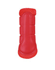 4-Pack Drift Brushing Boots (Grenadine)