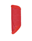 4-Pack Drift Brushing Boots (Grenadine)