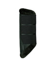 4-Pack Drift Brushing Boots (Hunter Green)