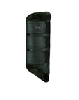 4-Pack Drift Brushing Boots (Hunter Green)