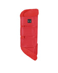 4-Pack Drift Brushing Boots (Grenadine)