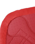 Drift Brushing Boots (Grenadine)