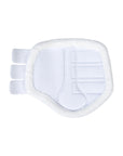 Full Set - Drift Brushing & Bell Boots (White)