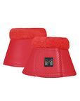 Drift Bell Boots (Grenadine)