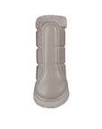Drift Brushing Boots (Taupe)