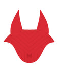 Delta Ear Bonnet (Grenadine)