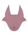 Delta Ear Bonnet (Heather)