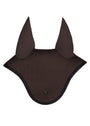 Ego Ear Bonnet (Chocolate)