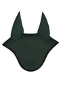 Ego Ear Bonnet (Hunter Green)