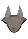 Ego Ear Bonnet (Taupe)
