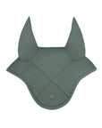 Crew Ear Bonnet (Ivy)