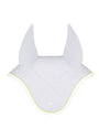 Crew Ear Bonnet (Glacier/Lime)