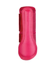 Ego Brushing Boots (Cranberry)