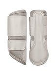 Full Set - Ego Brushing & Bell Boots (Soft Taupe)