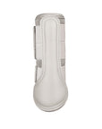 Ego Brushing Boots (Soft Taupe)