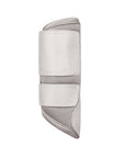Ego Brushing Boots (Soft Taupe)