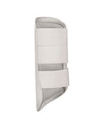 Ego Brushing Boots (Soft Taupe)