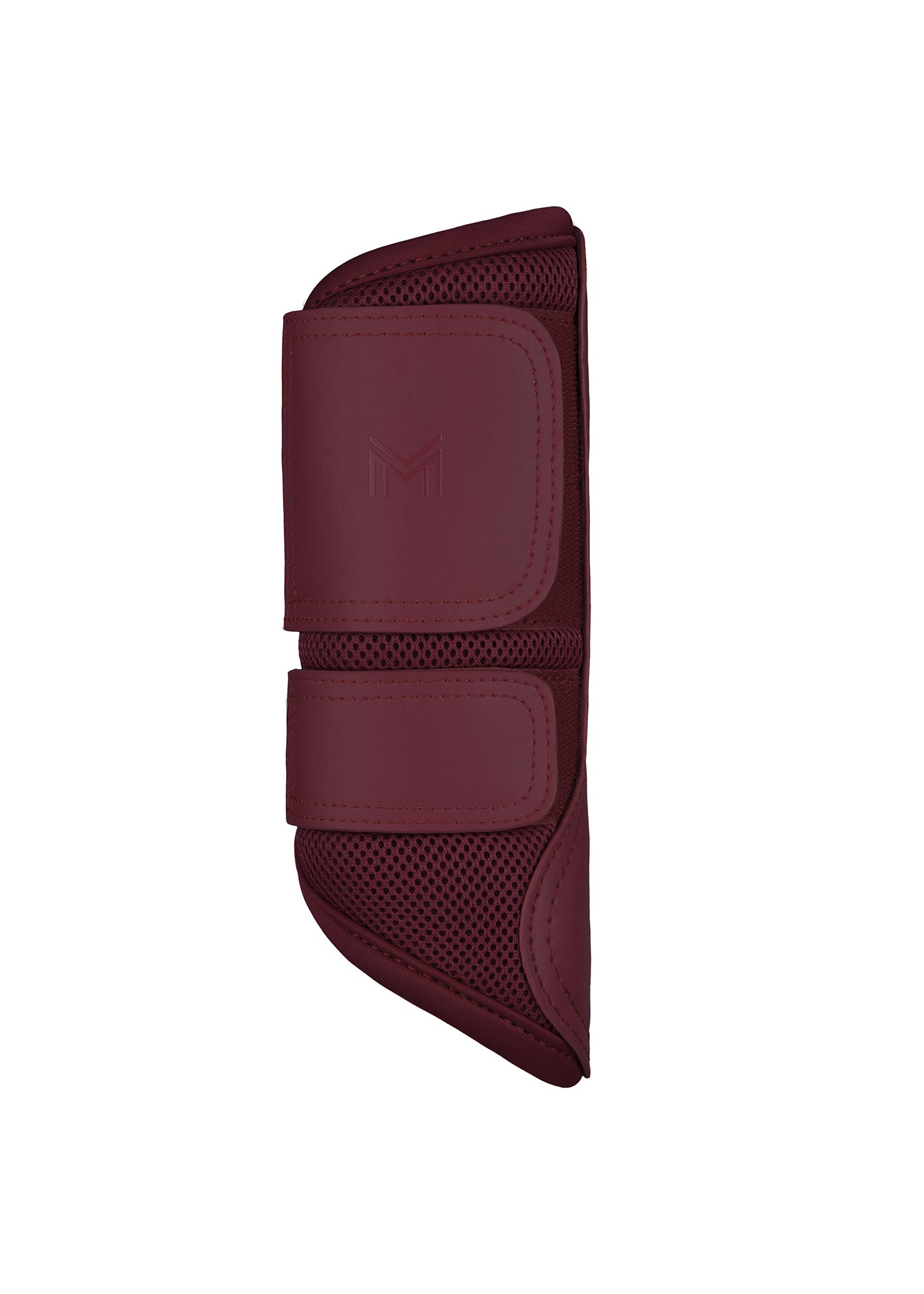 4-Pack Ego Brushing Boots (Rosewood)