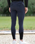 Advance Breeches (Navy)