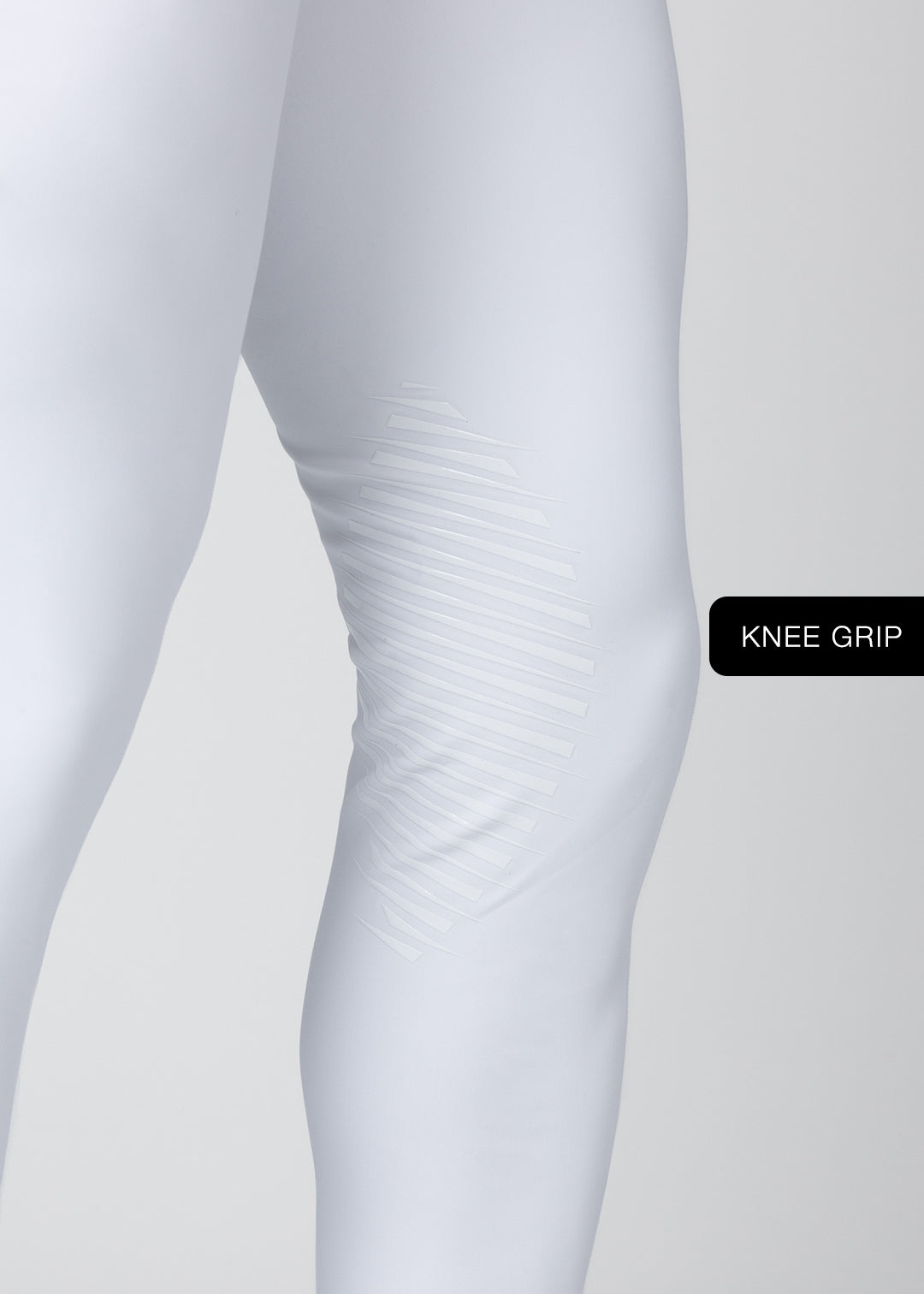 Vector Breeches (White) – Maximilian Equestrian