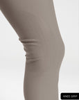 Motion Breeches (Taupe)