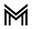 Maximilian Equestrian Official Website logo