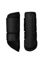 Ego Brushing Boots (Black)