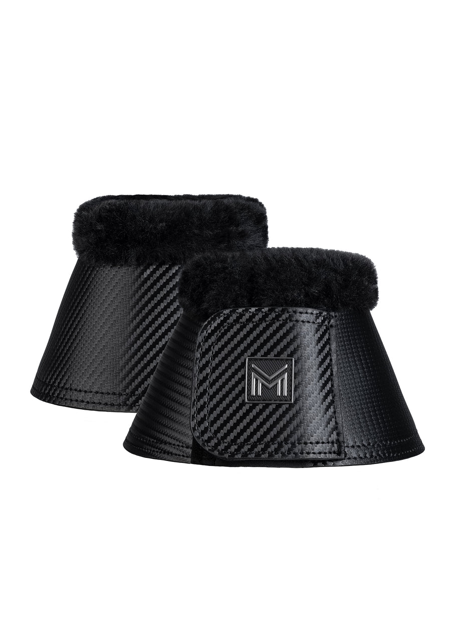 Bell Boots